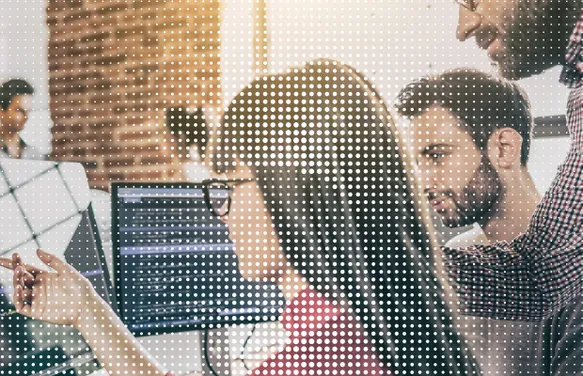 Rapid Prototype Development